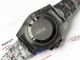 super clone rolex batman gmt master ii Titan Black “Revenge” (8)_th.jpg